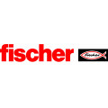 Fischer Automotive Systems KD